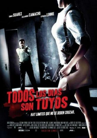 Каждый день твой (фильм 2007)