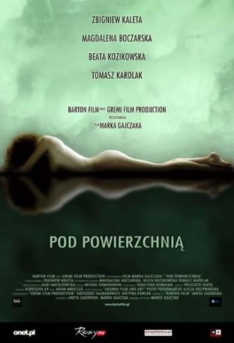 Внизу (фильм 2006)