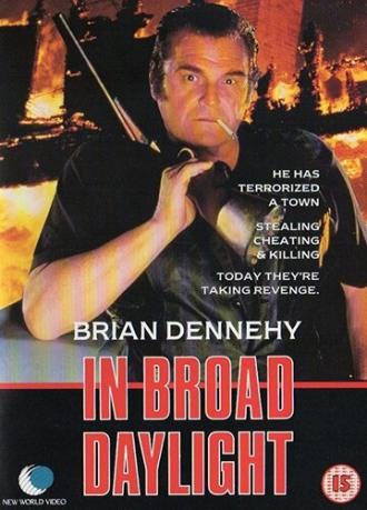 В озере дневного света (фильм 1991)