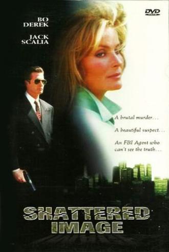 Разбитая интрига (фильм 1994)