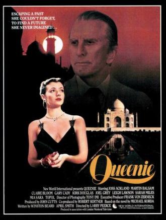Квини (сериал 1987)