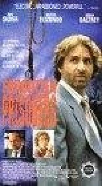 Всеми забытые: Из архивов международной амнистии (фильм 1990)