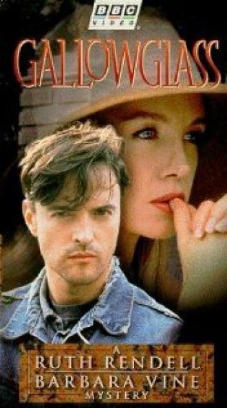 Gallowglass (сериал 1993)