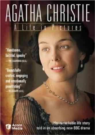 Agatha Christie: A Life in Pictures (фильм 2004)