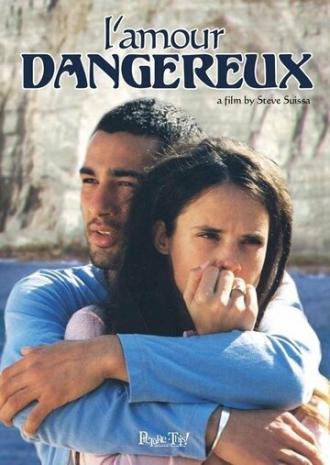 Слишком полон любви (фильм 2003)