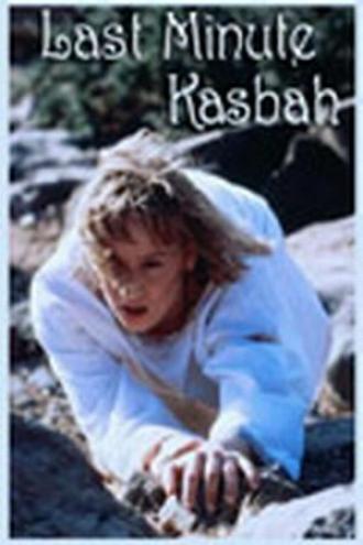 Последний Касба (фильм 1999)