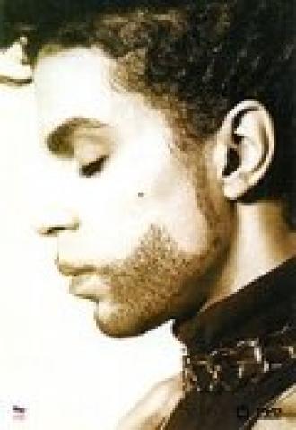 Prince: The Hits Collection (фильм 1993)