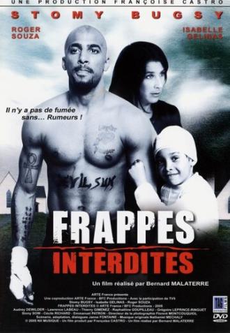 Запрещенные удары (фильм 2005)
