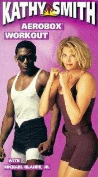 Aerobox Workout (фильм 1994)