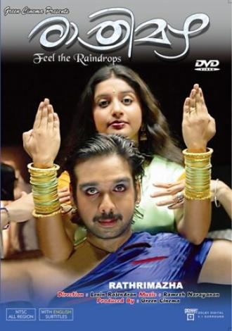 Ночной дождь (фильм 2007)