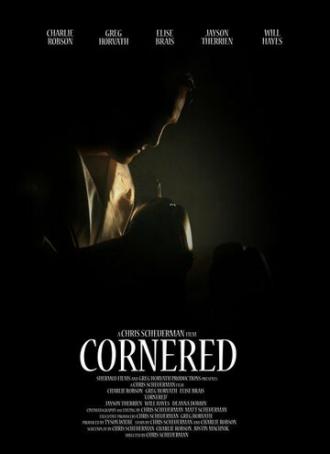 Hope for the Broken Contender (фильм 2008)