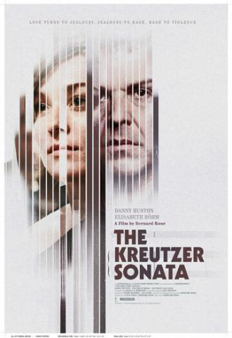 Крейцерова соната (фильм 2008)