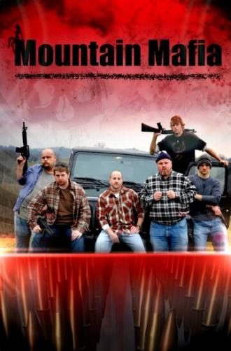 Горная мафия (фильм 2012)