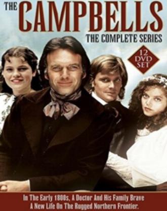 Кэмпбеллы (сериал 1986)