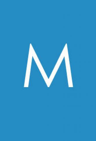 Мастера боевых искусств, представленные Уэсли Снайпсом (фильм 1998)