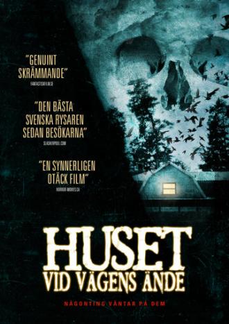 Дом на краю дороги (фильм 2003)
