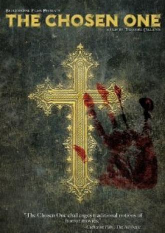 The Chosen One (фильм 2009)