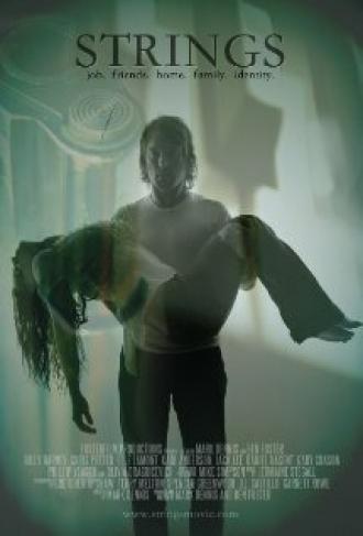 Strings (фильм 2011)