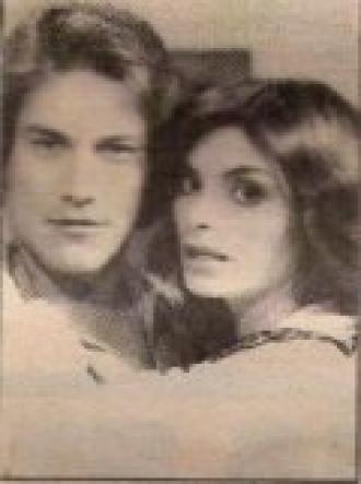 Мария, дитя моря (сериал 1978)