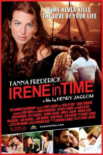 Ирен во времени (фильм 2009)