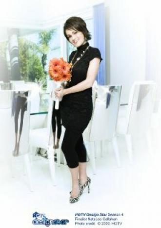HGTV Design Star (сериал 2006)