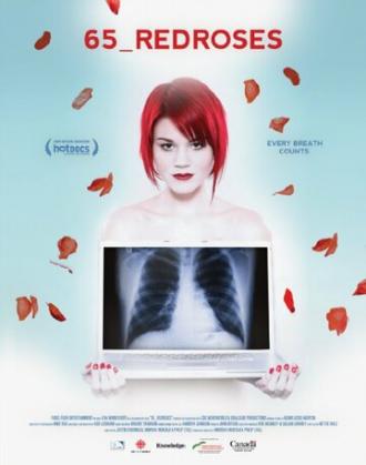 65_RedRoses (фильм 2009)