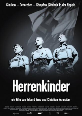 Herrenkinder (фильм 2009)