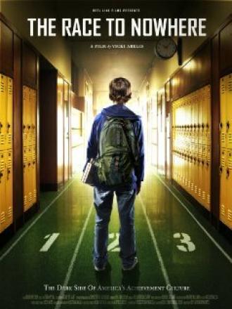 Race to Nowhere (фильм 2010)