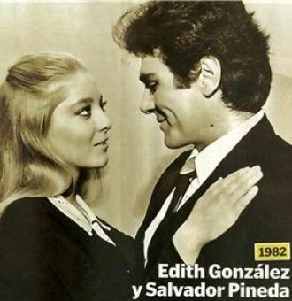 Бианка Видаль (сериал 1982)