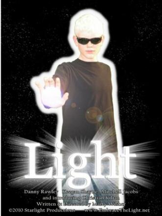 Light (фильм 2010)