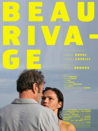 Красивый берег (фильм 2011)