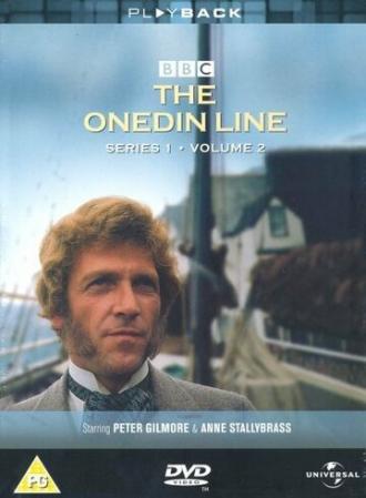 Линия Онедина (сериал 1971)