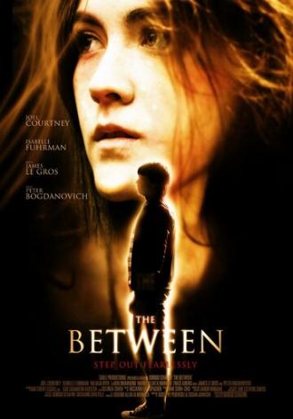Целитель (фильм 2013)