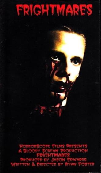 Frightmares (фильм 1997)