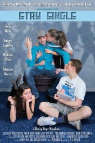 Stay Single (фильм 2010)