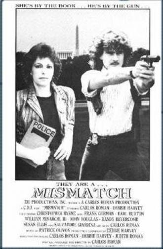Mismatch Part 1 (фильм 1999)