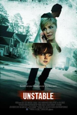 Измена (фильм 2012)