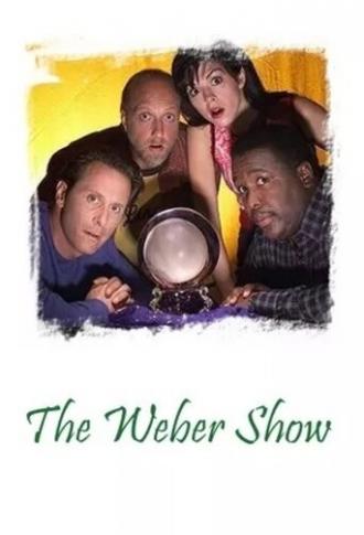 Cursed (сериал 2000)