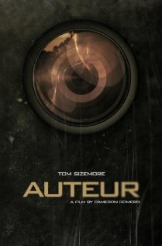 Auteur (фильм 2014)