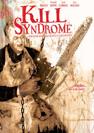Синдром убийства (фильм 2006)