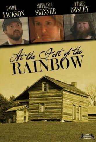 At the Foot of the Rainbow (фильм 2017)