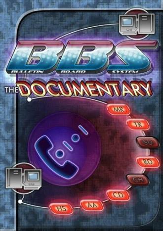 BBS: The Documentary (фильм 2005)