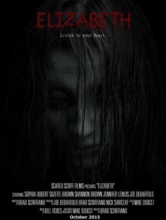 Elizabeth (фильм 2015)
