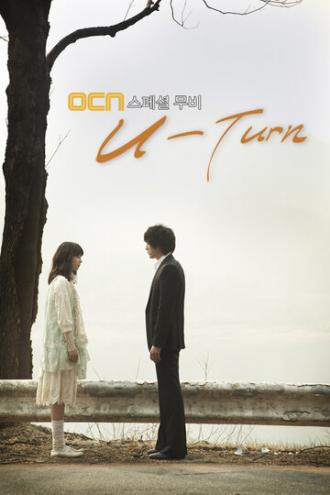 Разворот (сериал 2008)