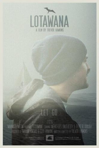 Lotawana (фильм 2018)