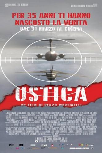 Устика (фильм 2016)