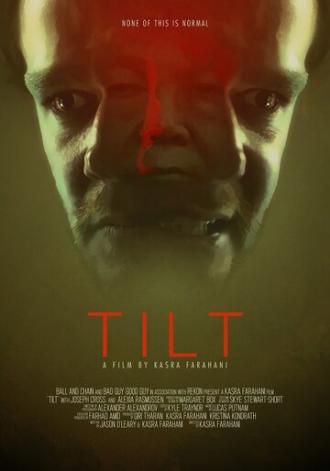 Наклон (фильм 2017)