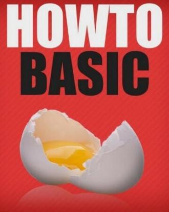 HowToBasic (сериал 2011)