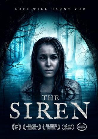 Сирена (фильм 2019)