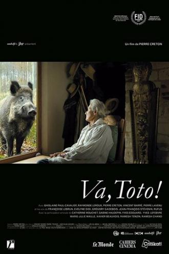 Va, Toto!